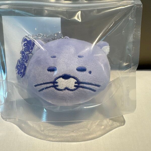 BOYNEXTDOOR NoGenre ポップアップ MD BBNEXDO FACE KEYRING