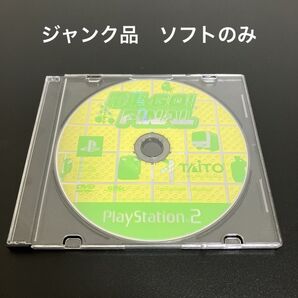プレイステーション2 電車でGO! FINAL