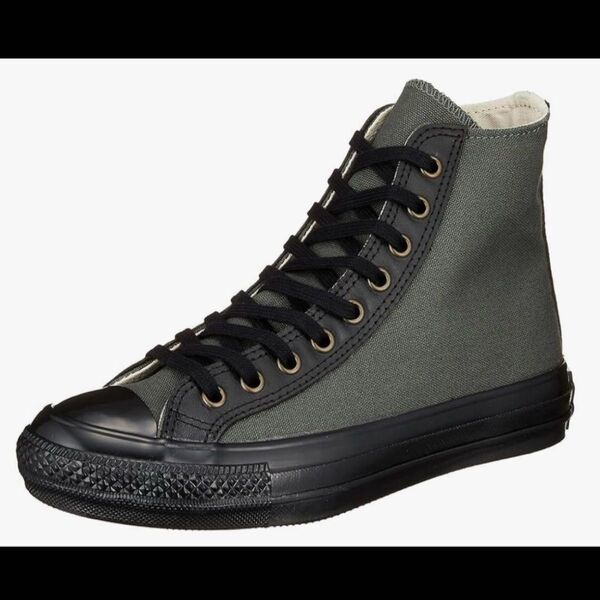 コンバース オールスター クラシック ALLSTAR US CLASSIC HI スニーカー