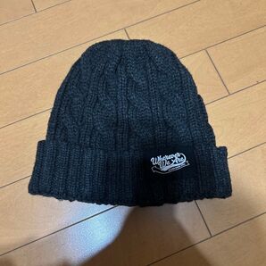 JO1 ニット帽 ビーニー ライブグッズ