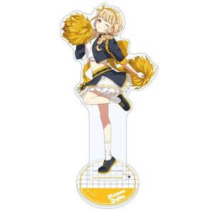 学園アイドルマスター 藤田ことね アクリルスタンド
