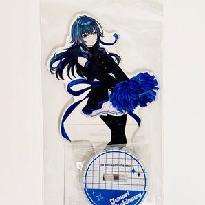 学園アイドルマスター 月村手毬 アクリルスタンド