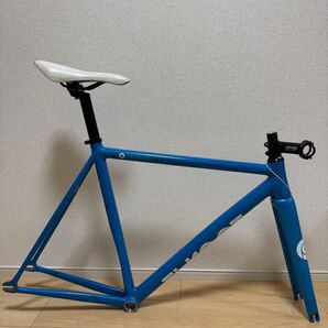 TYRANT BIKES KAGERO sサイズ