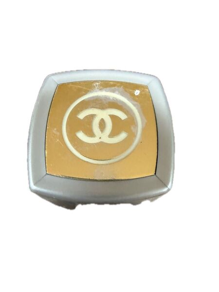 シャネル CHANEL NO19 オードゥトワレットドルックス ヴァポリザター オードトワレ フランス