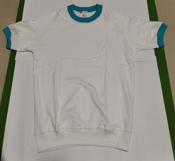 ユニチカ 体操着 体操服