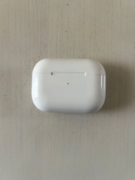 AirPods Pro ジャンク品 非正規品