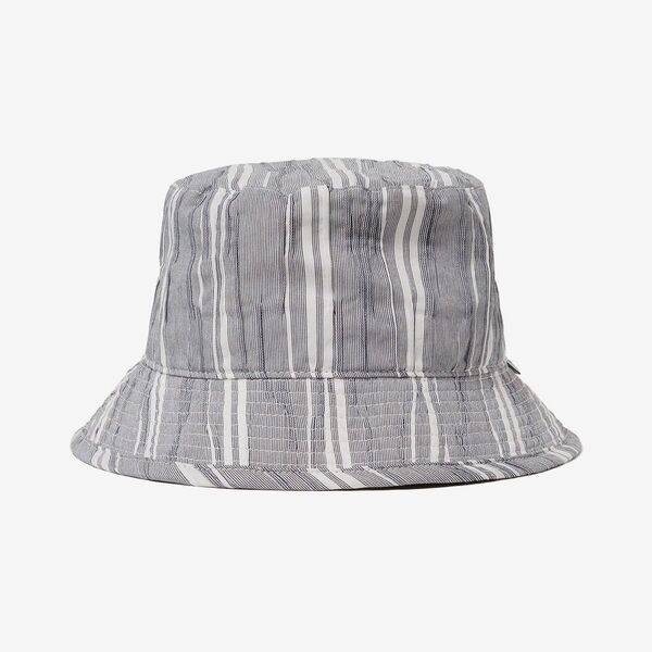 WTAPS BUCKET 01 / HAT / CTPL. DOBBY. TEXTILE 新品 国内正規 25SS 送料無料 M
