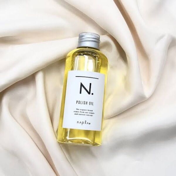 【期間限定大セール!】N.ポリッシュオイル150ml!!スピード発送!