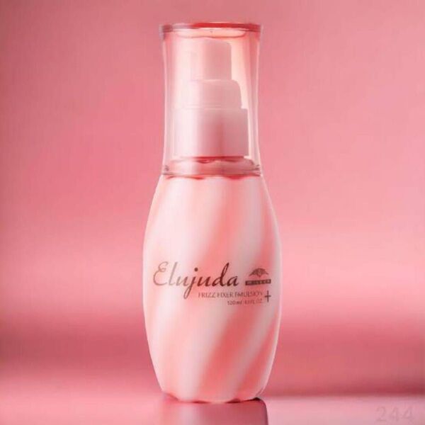 【数量限定】スピード発送!エルジューダフリッズフィクサーエマルジョン+120ml