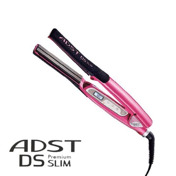 【スピード発送!!】【スピード発送】アドスト DSプレミアム スリム ADST DSPremium SLIM 保証書付き!