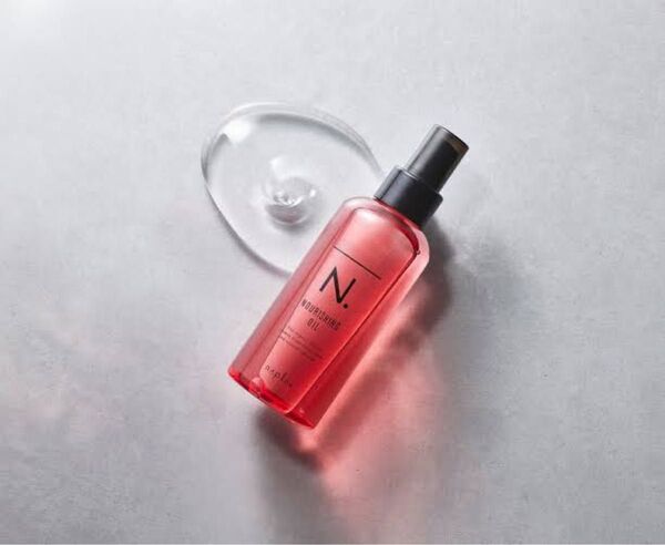 【新作発売!!】入手困難!N.ナリッシングオイル 150ml!!スピード発送!エヌドット