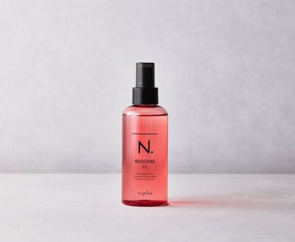 【新作発売!!】入手困難!N.ナリッシングオイル 150ml!!スピード発送!エヌドット