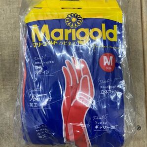 オカモト マリーゴールド ハピネス M 10双
