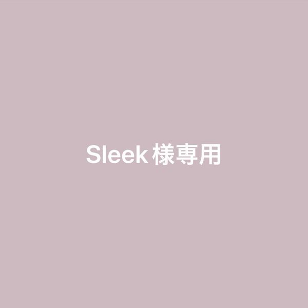 アイビー化粧品 レッドパワーセラム 美容液 30ml 6本 7箱