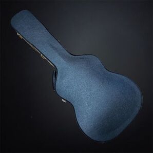 Martin 533EC TKL 000 OM マーチン マーティン