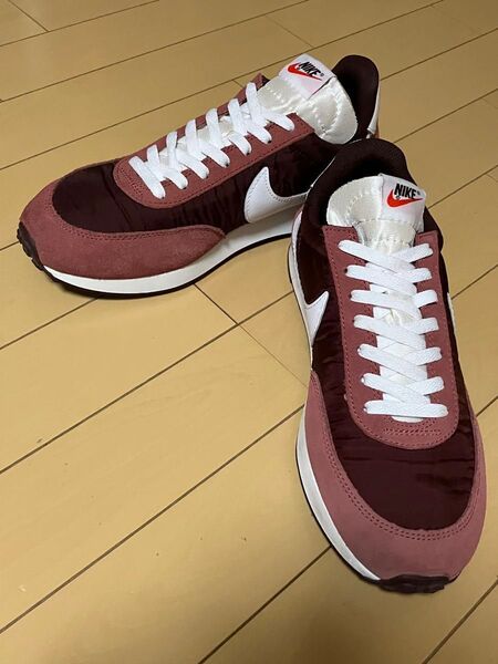 NIKE AIR TAILWIND 79 ナイキ エア テイルウインド 79 487754-603 US9 27.0cm