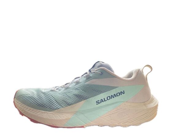 SALOMON SENSE RIDE5 サロモン センスライド5
