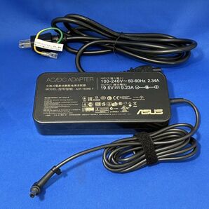ACアダプター ASUS ADP-180MB 19.5V 9.23A 180W コネクタ:5.5*2.5mm