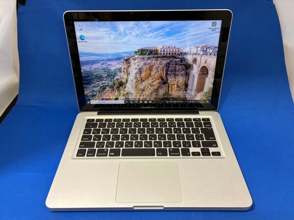 MacBook Pro A1278 13inch i5