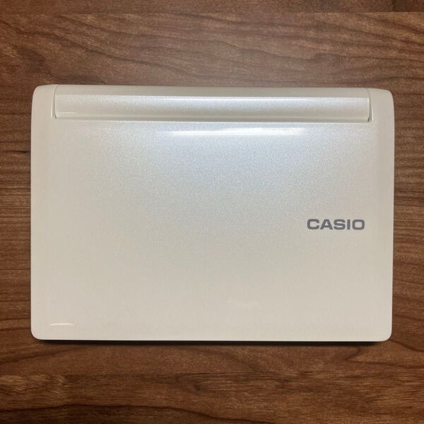 中国語モデル 電子辞書 カシオ CASIO E-B300 中日大辞典 漢語 漢英