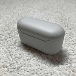 Amazon Echo Buds ワイヤレスイヤホン 充電ケースのみ