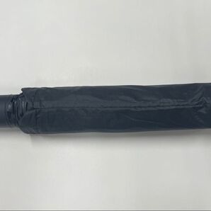 晴雨兼用 折りたたみ傘 直径130cm 140cm 日傘 UVカット 折り畳み傘