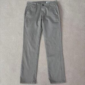theoryセオリー AGパンツ