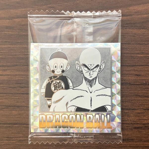 在庫4まとめ値下げ歓迎 ドラゴンボール 40周年記念 シールウエハース 11巻 悟空 ブルマ 悟飯 セル 魔人ブウ ベジータ