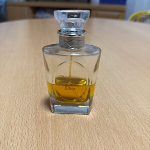 Dior ディオリッシモ 香水