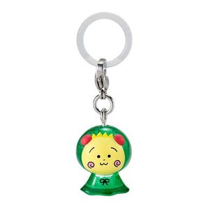 コジコジ めじるしアクセサリー2 コジコジ ガチャ カプセルトイ 未開封