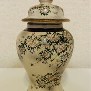 陶器 骨董品 年代物