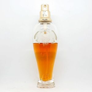 NINA RICCI ニナ リッチ レール デュタン L'AIR DU TEMPS EDT 75ml ☆送料350円