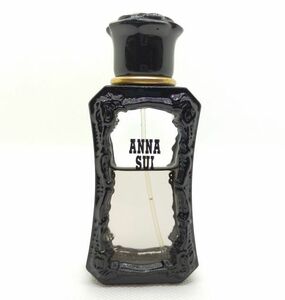 ANNA SUI Anna Sui Anna Sui EDT 30ml * стоимость доставки 350 иен 