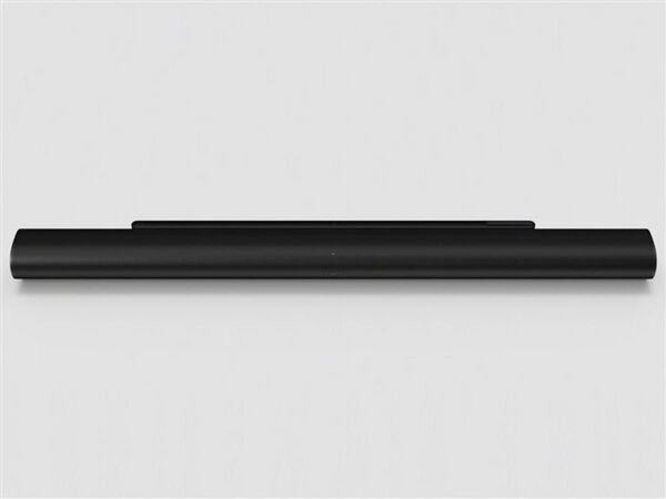新品未使用 sonos Arc ultra ブラック