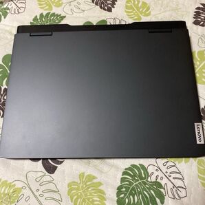Lenovo IdeaPad Gaming 3 16IAH7