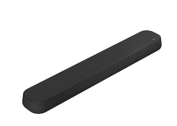 LGエレクトロニクスサウンドバー 3.0ch Dolby Atmos対応 SE6S