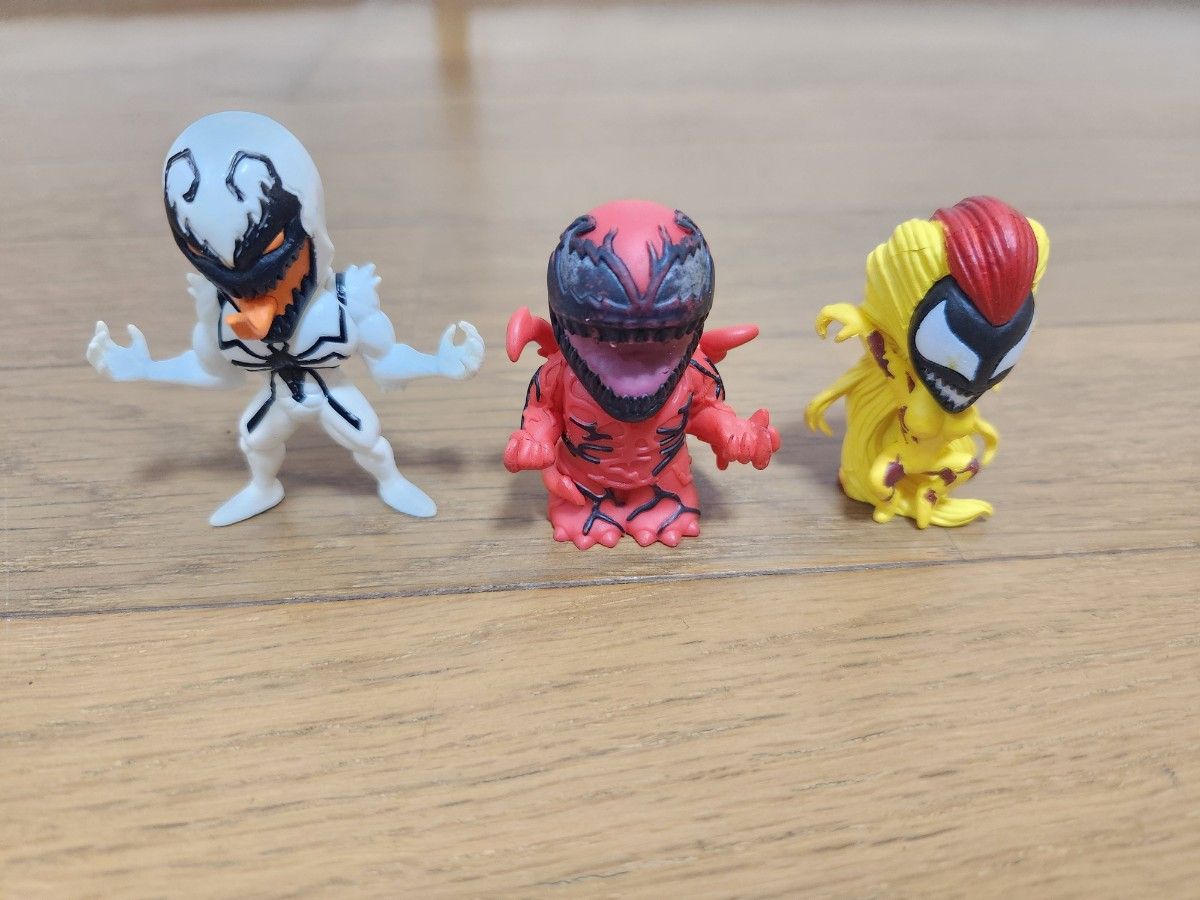 マーベル フィギュアなど まとめ売り マーベル フィギュアなど まとめ売り|Yahoo!フリマ(旧PayPay