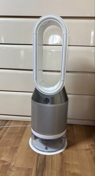 ダイソン 加湿空気清浄機 dyson Dyson PH01 加湿空気清浄機 2020年製