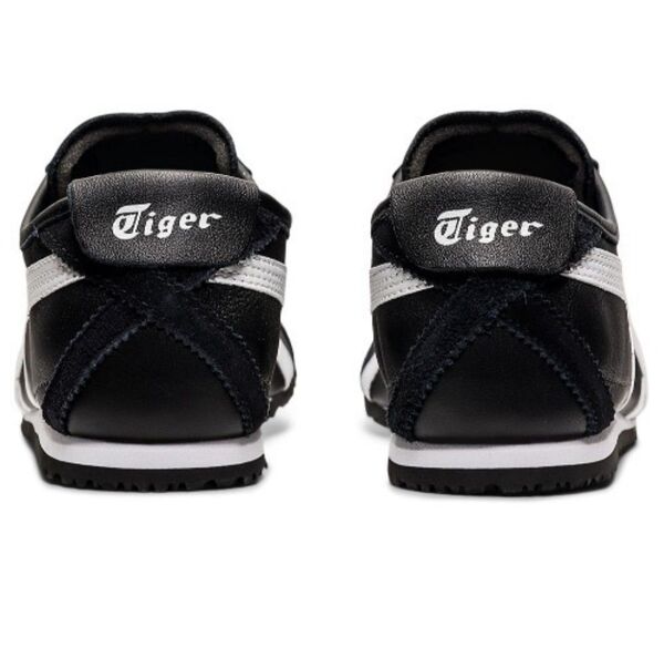 美品 Onitsuka Tiger メキシコ66 24cm オニツカタイガー