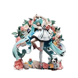 初音ミク 「MIKU WITH YOU 2019」 Ver. キャラクターボーカルシリーズ01 1/7 フィギュア フリュー