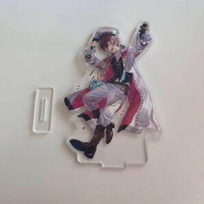 歌い手 天月 アクリルスタンド ムーンライトパレード
