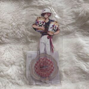 にじさんじ ローレン・イロアス アクリルスタンド