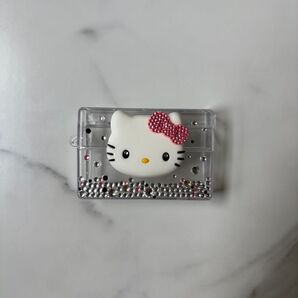 iQOS ケース デコiQOS