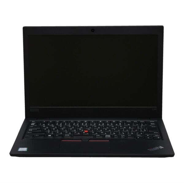 Lenovo ThinkPad 8GB256GBWin10Pro64bit
