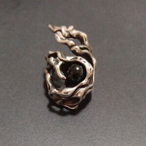 wahren×taujan リング16号 GACKT SUGIZO