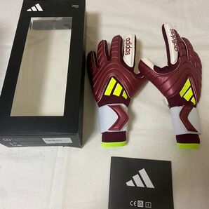 adidas/アディダスコパGL PROPC 8号