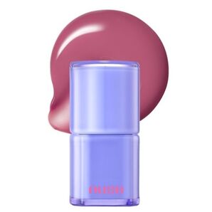 NUSE ヌーズ ケアリップチュアル 08 クーリッシュ