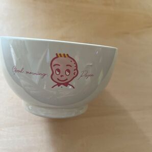 ミスタードーナツ ボウル オサムグッズ 一個