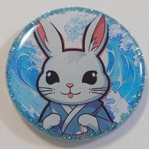 うさぎちゃんかわいいレジンアクセサリー ウサギ うさぎ ウサギネックレス うさぎヘアクリップ レジンうさぎ