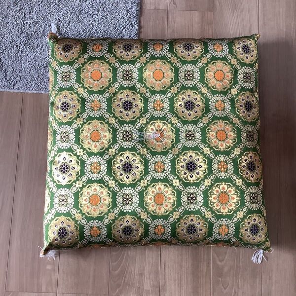 座布団 仏具 中古 法事 法要